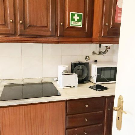 Clerigos Apartments Porto Bagian luar foto