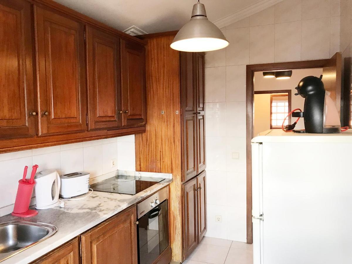 Clerigos Apartments Porto Bagian luar foto